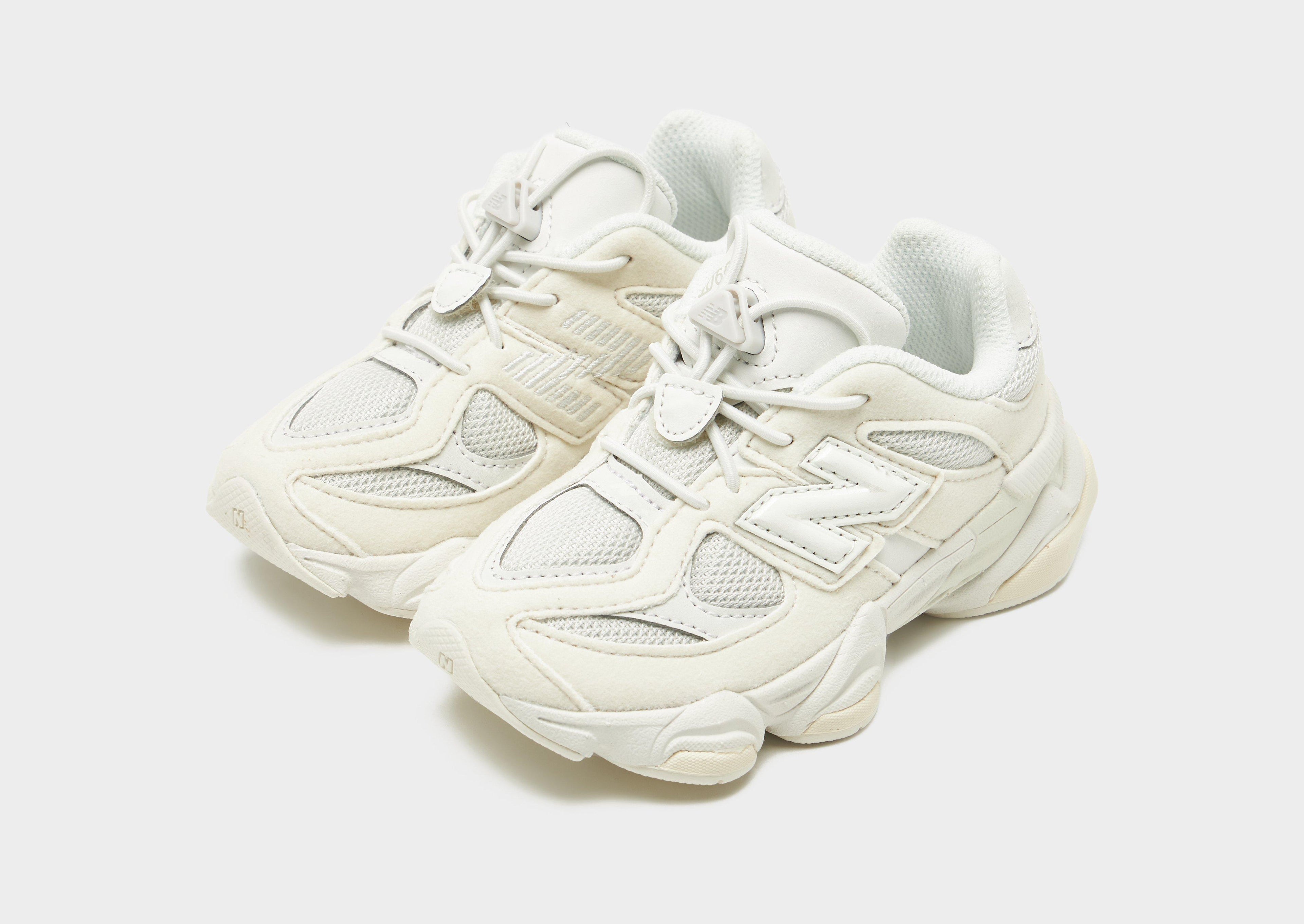 9060 Infant's