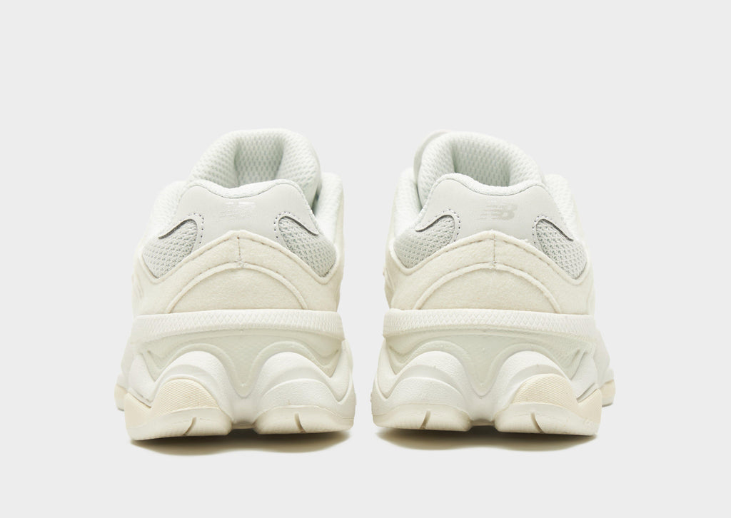 9060 Infant's