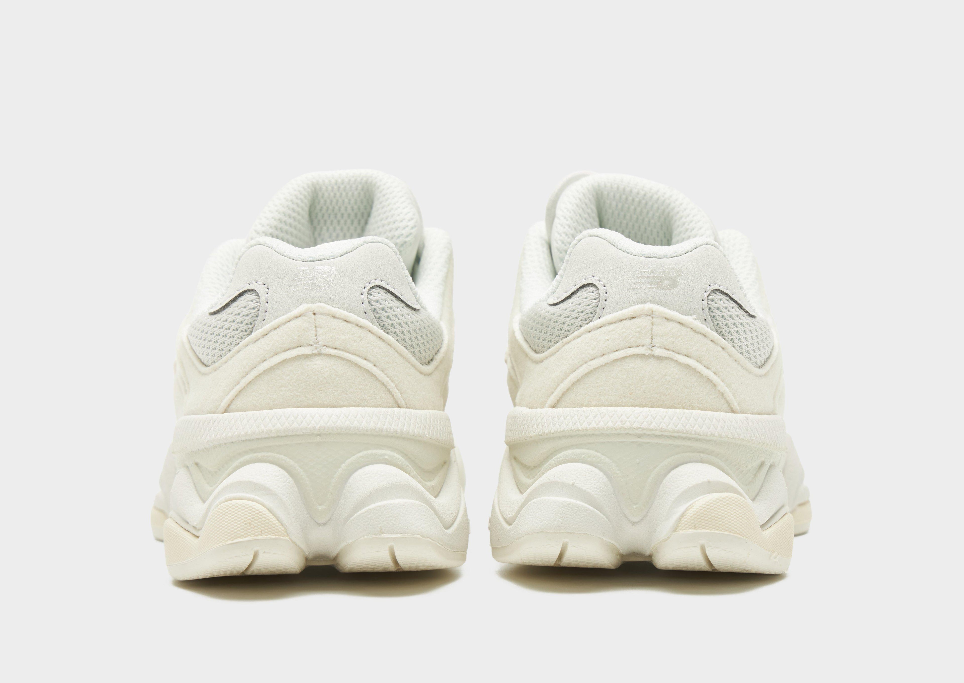 9060 Infant's