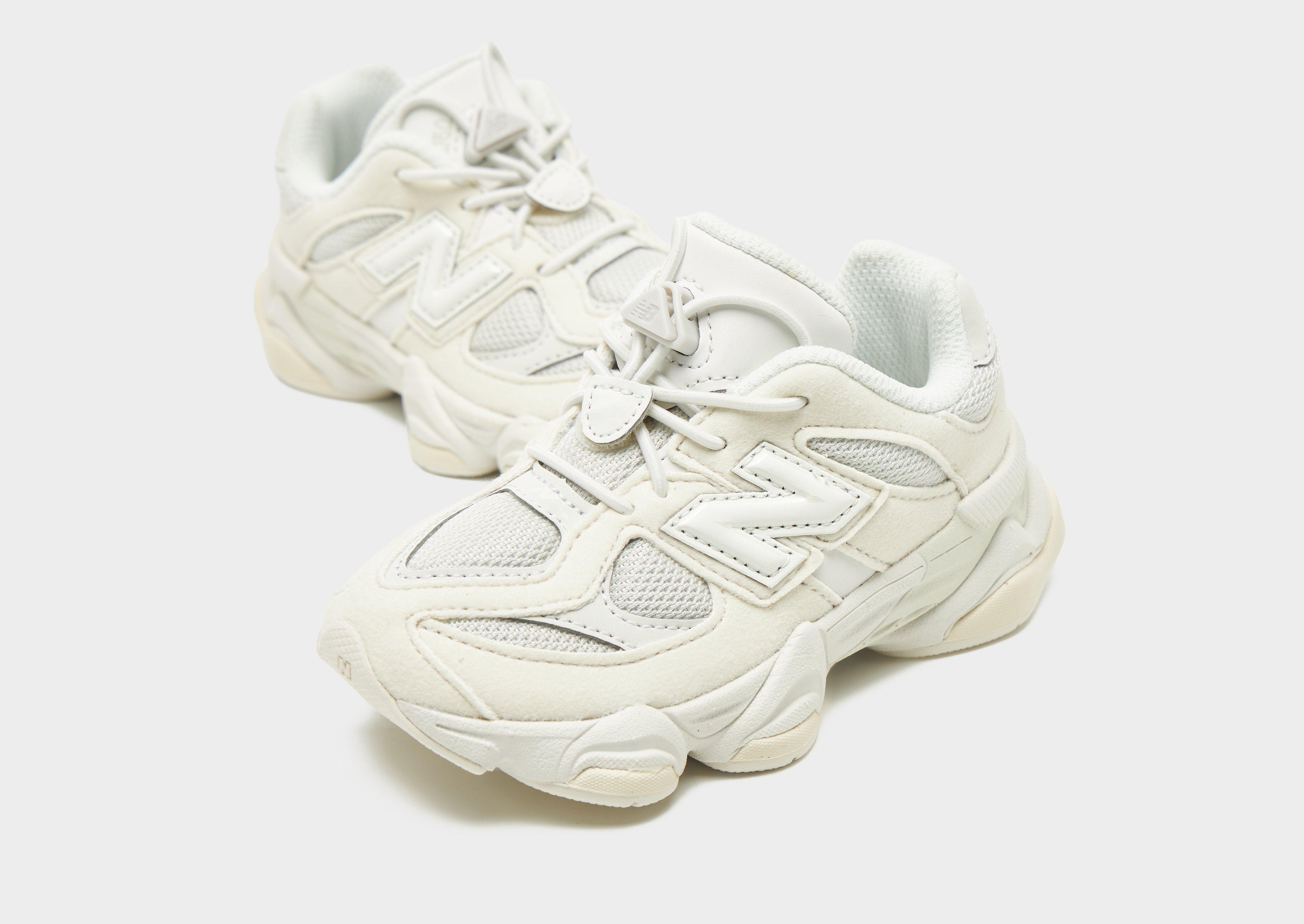9060 Infant's