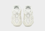 9060 Infant's