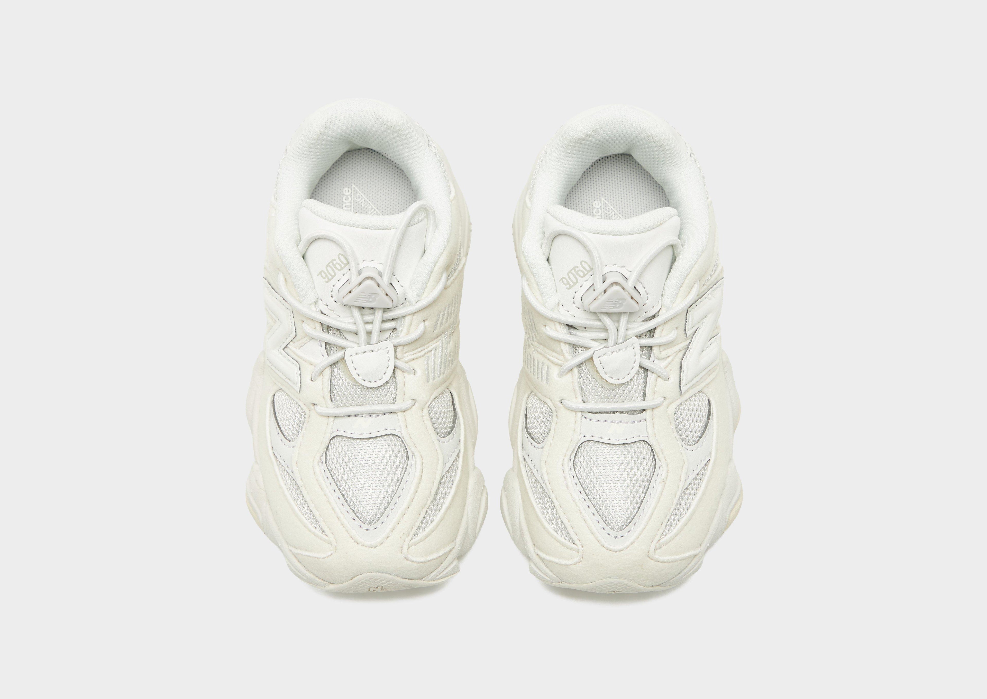 9060 Infant's