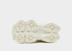 9060 Infant's