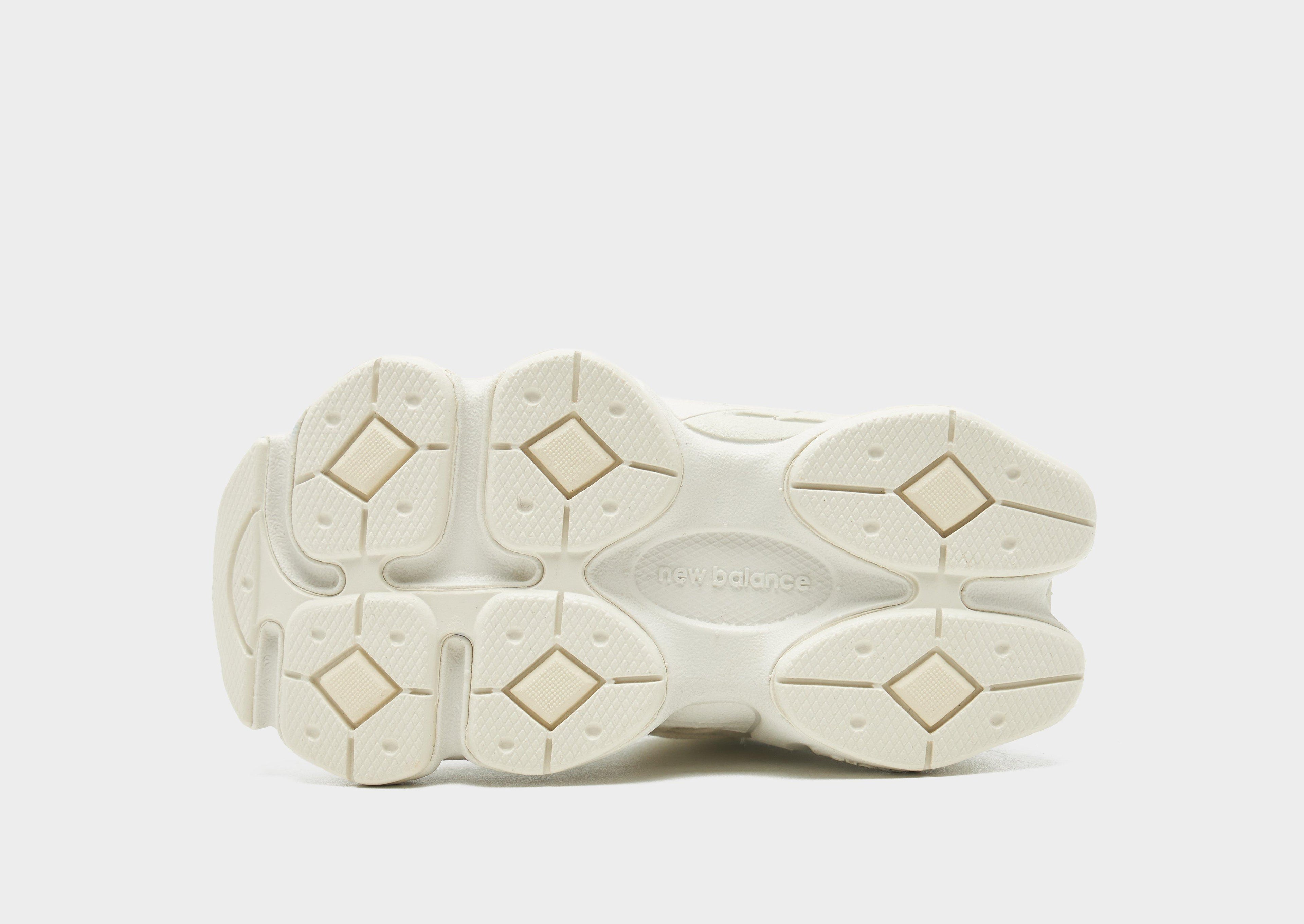 9060 Infant's