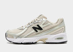 740 Women's