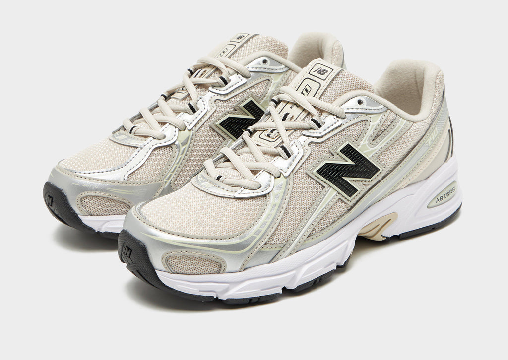 740 Women's