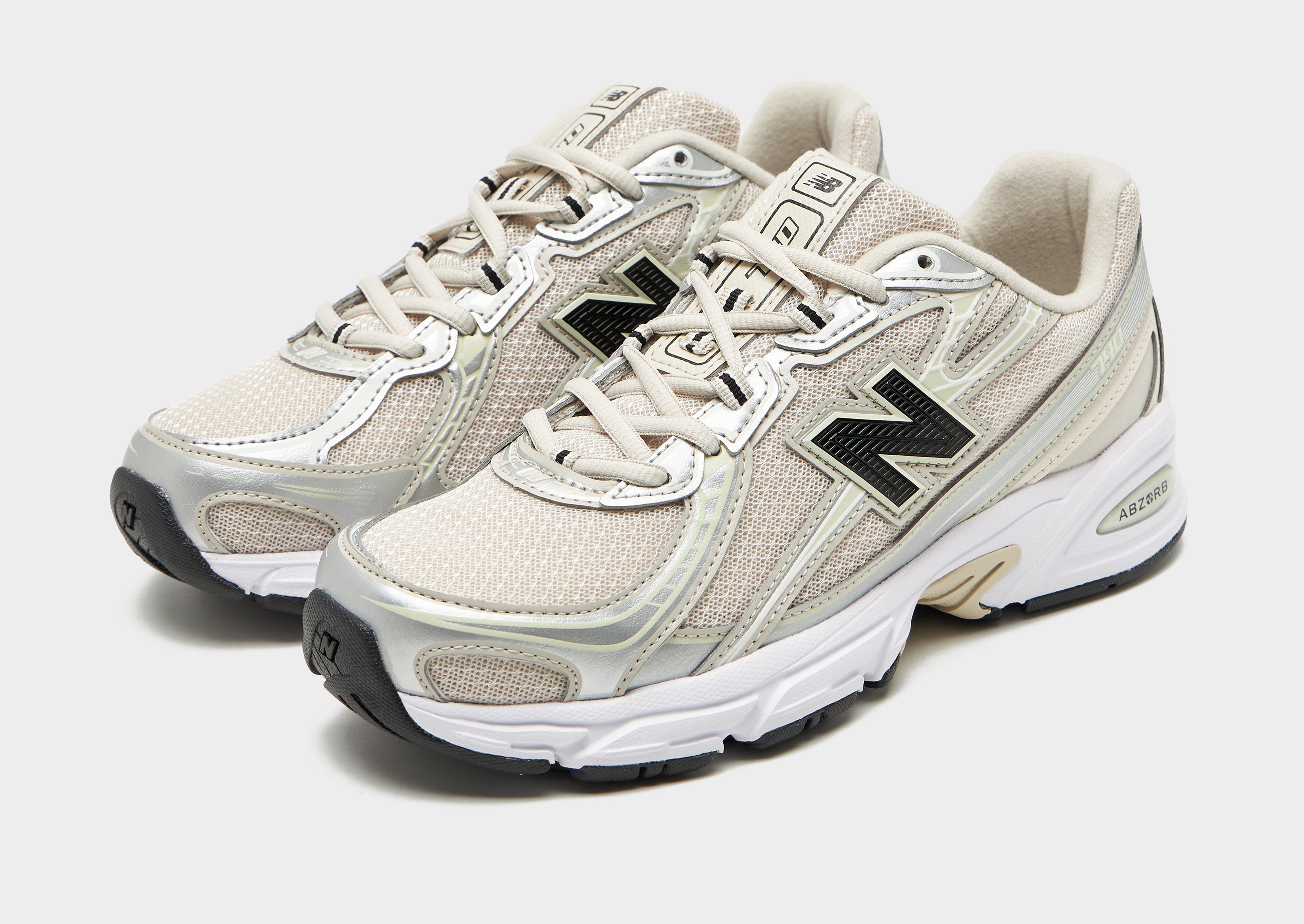 740 Women's