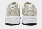 740 Women's