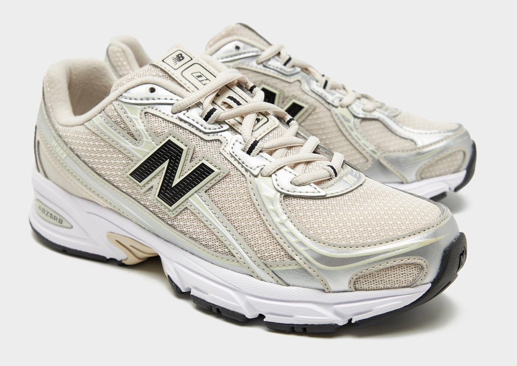 740 Women's