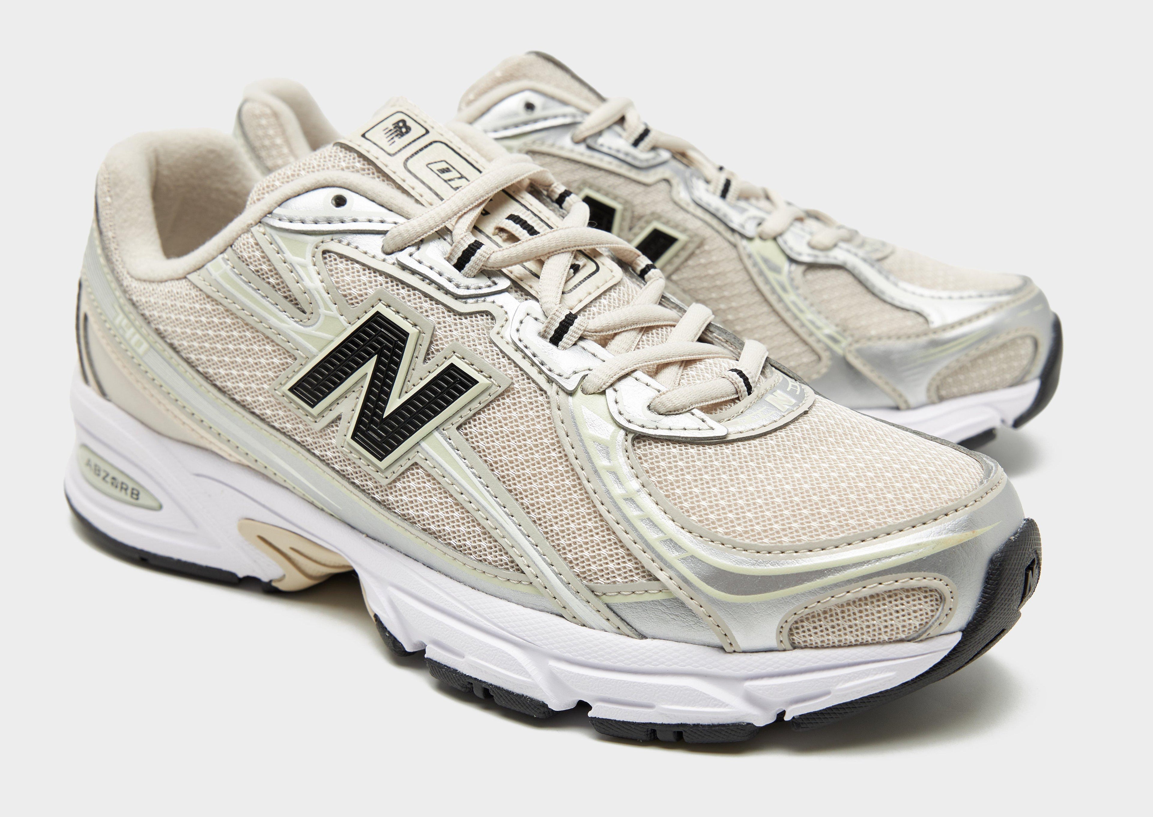 740 Women's