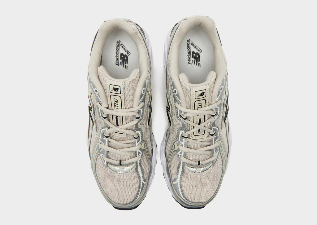 740 Women's