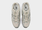 740 Women's