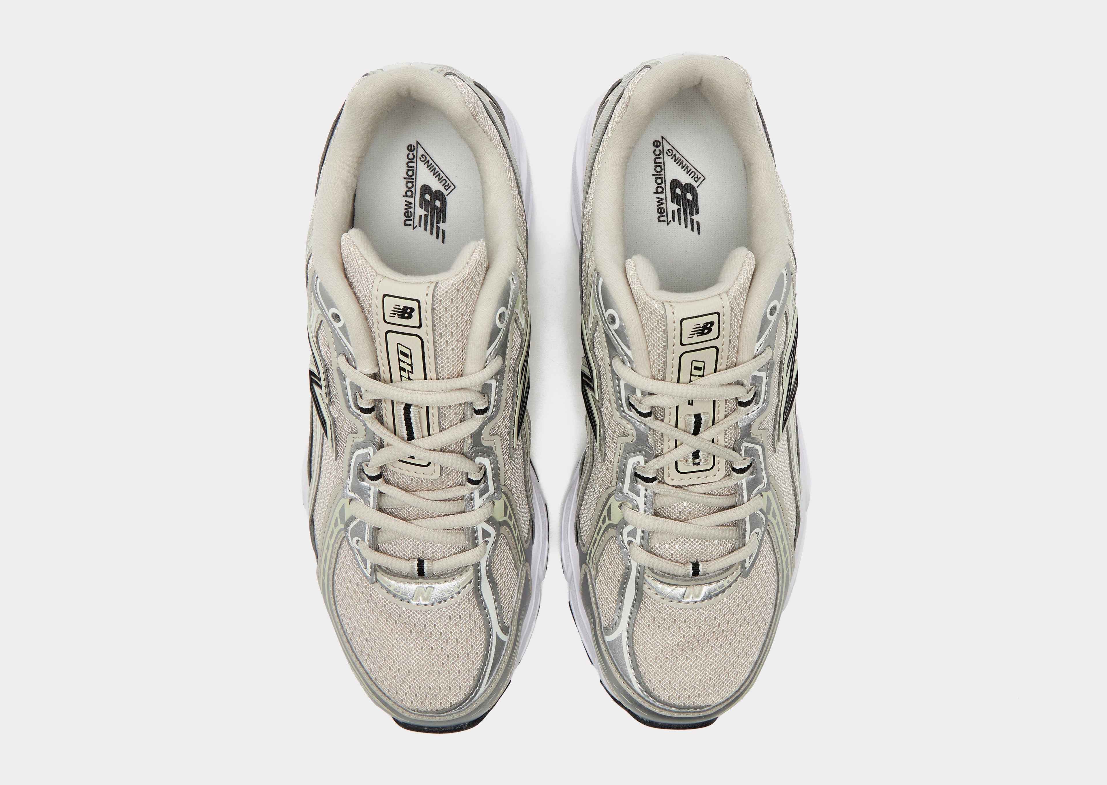 740 Women's