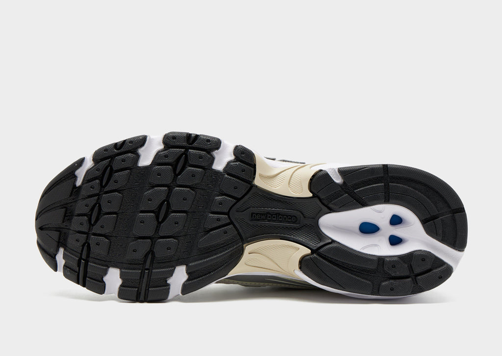 740 Women's