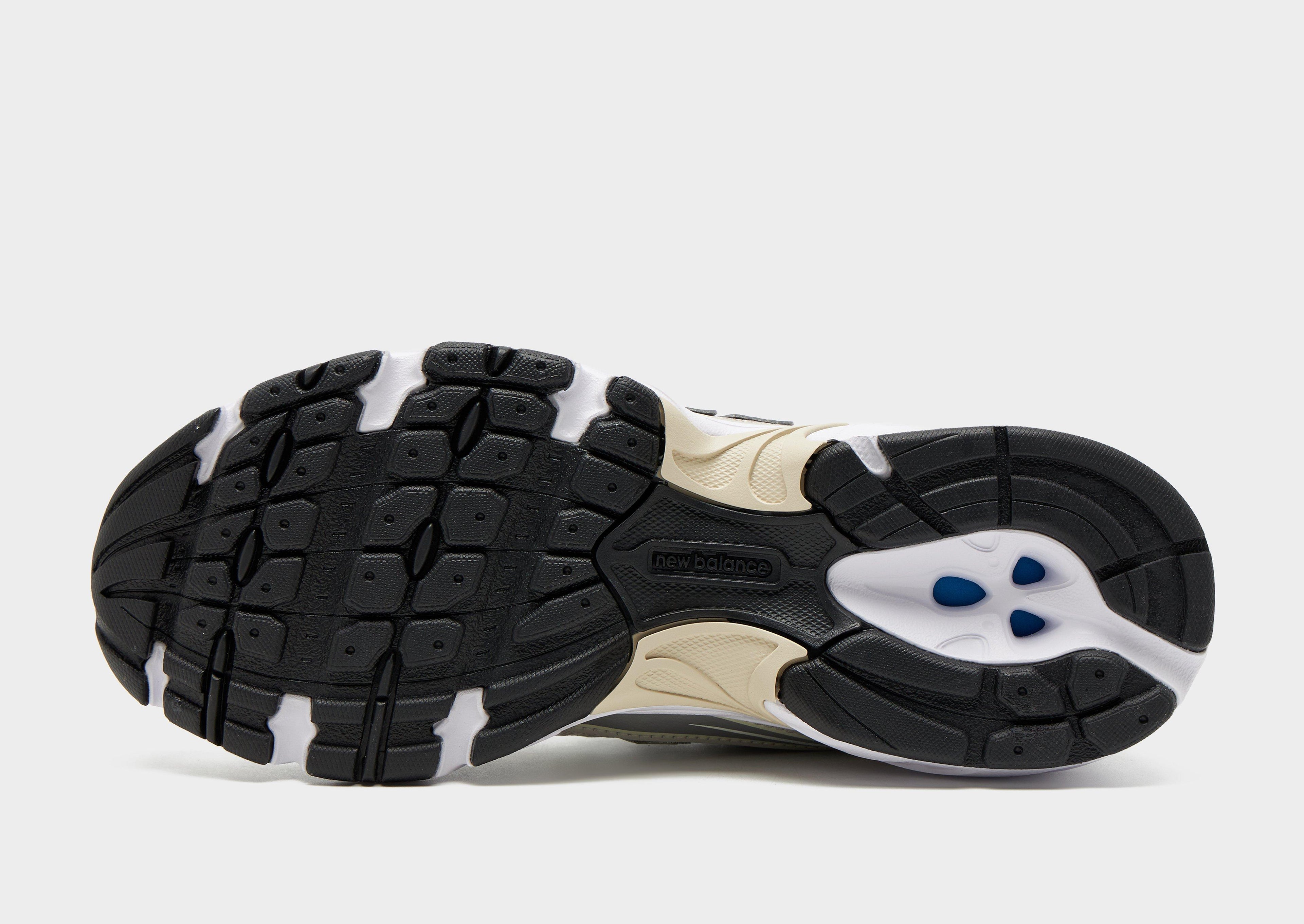 740 Women's