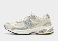 2010 Women's