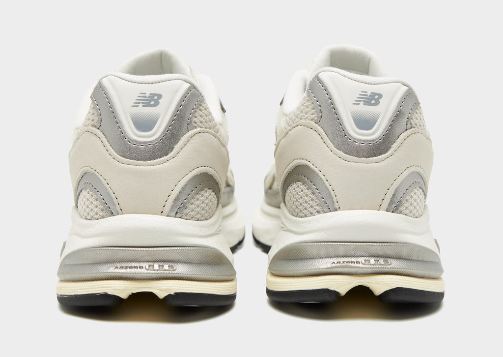 2010 Women's