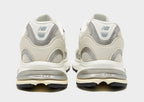 2010 Women's