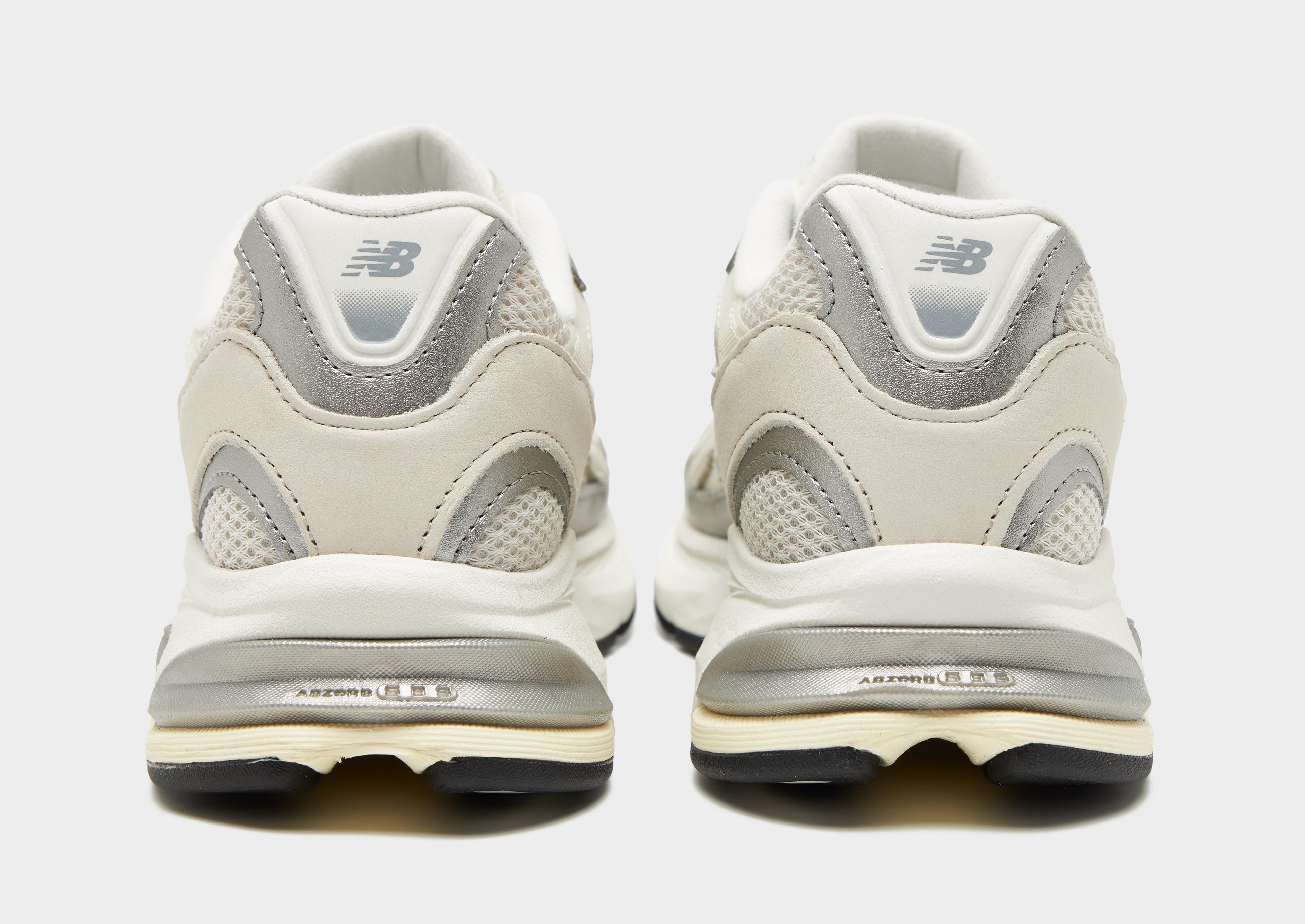 2010 Women's