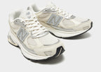 2010 Women's