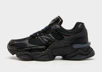 9060r Women's
