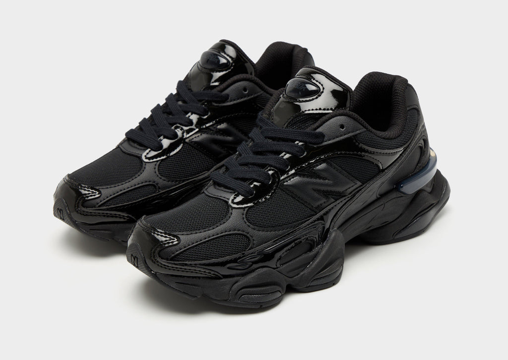9060r Women's