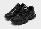 9060r Women's