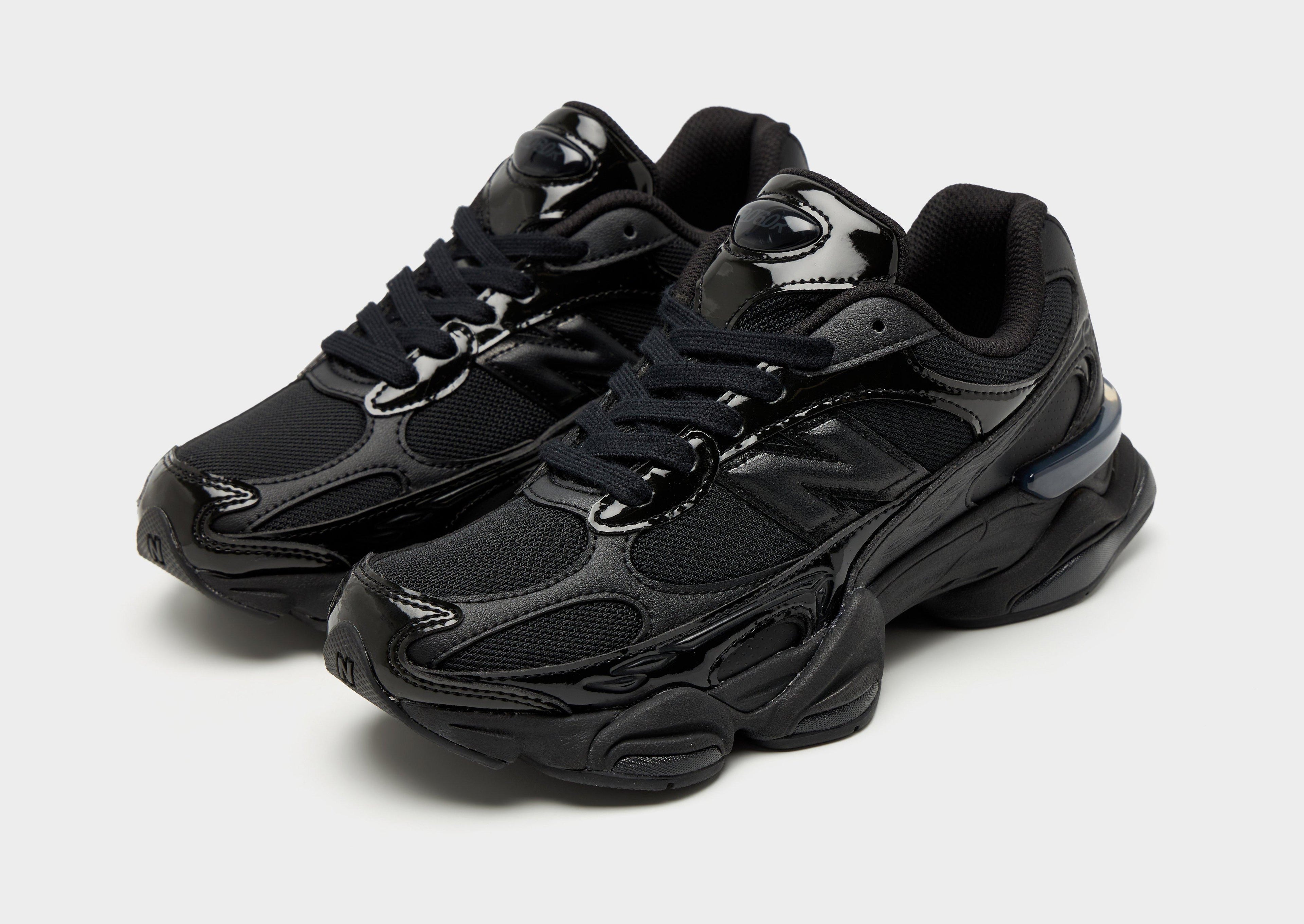 9060r Women's