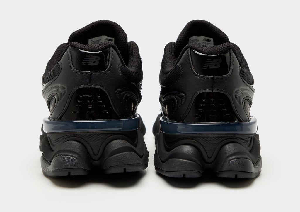9060r Women's