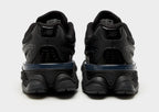 9060r Women's