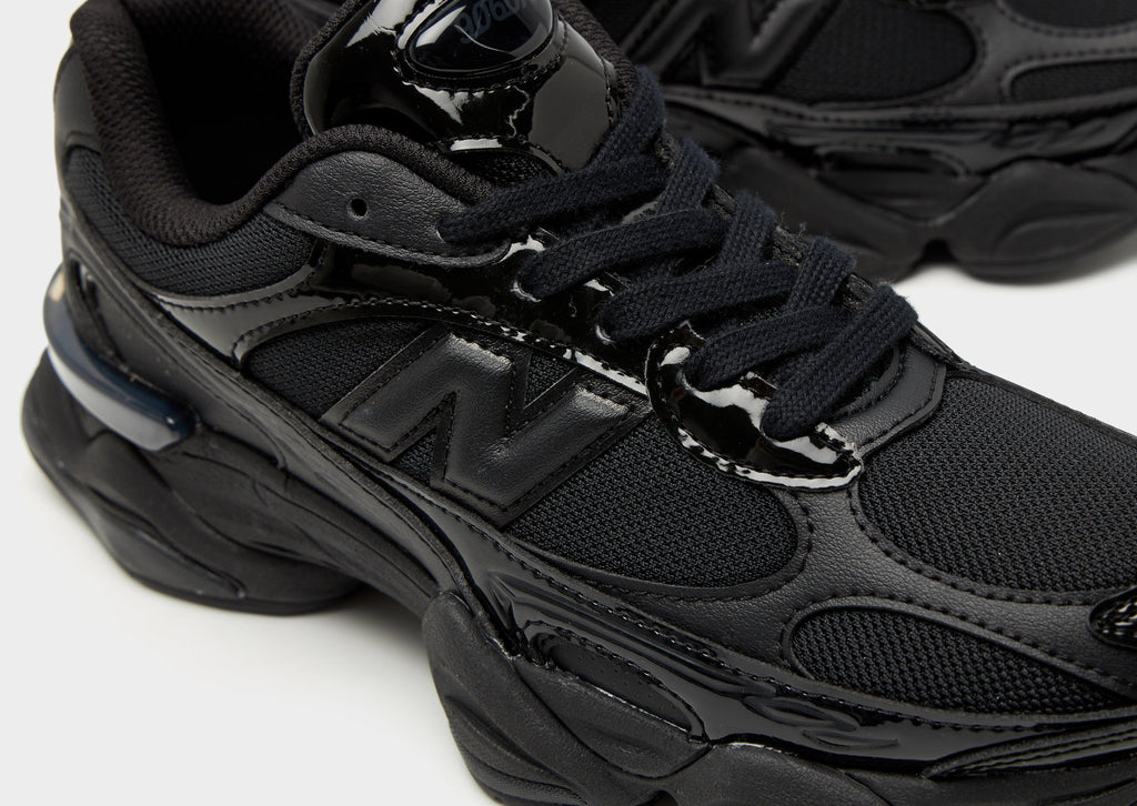 9060r Women's