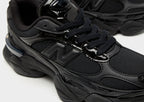 9060r Women's