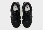 9060r Women's
