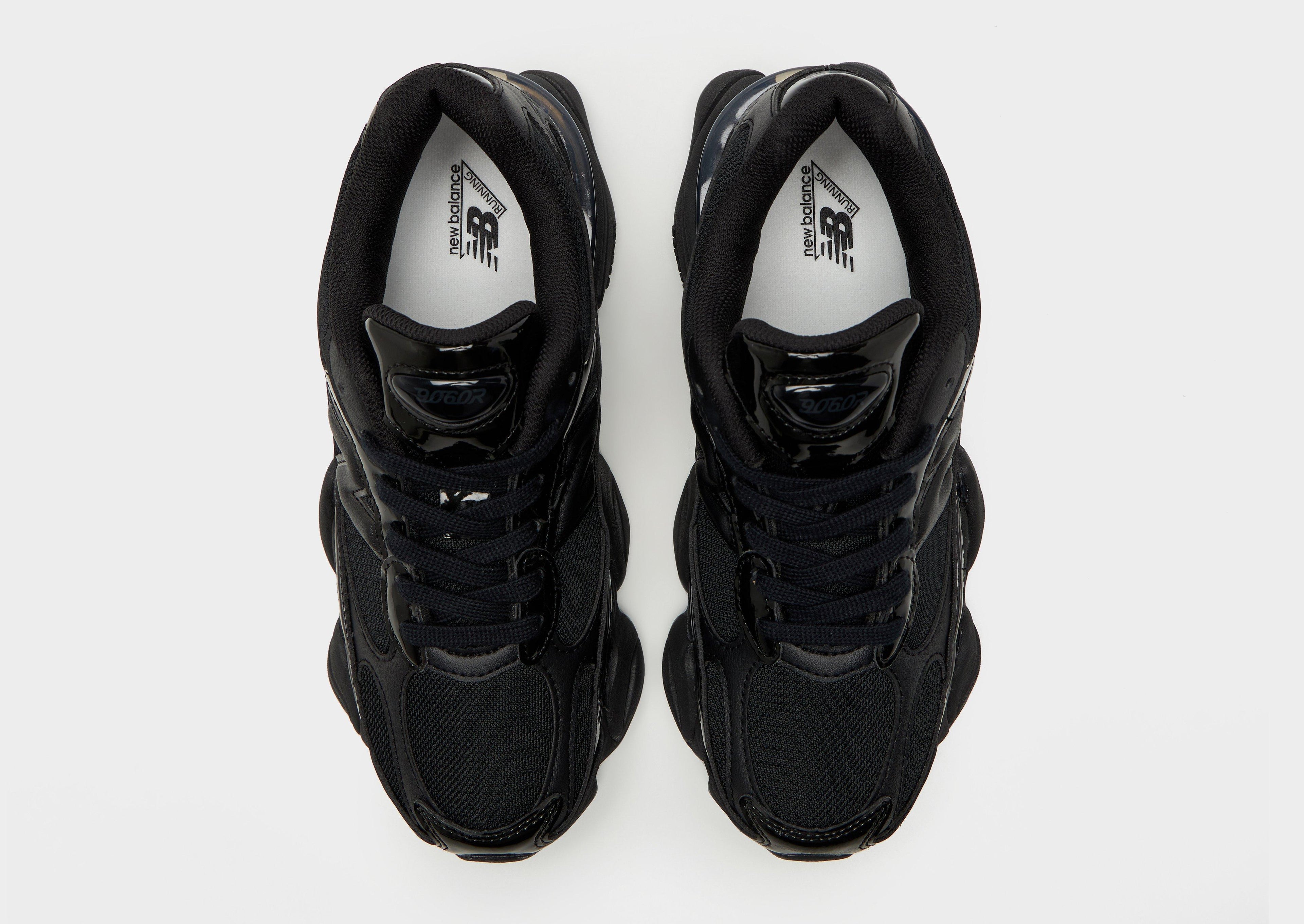 9060r Women's