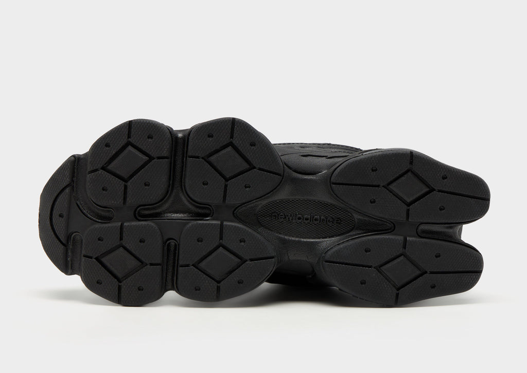 9060r Women's