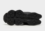 9060r Women's