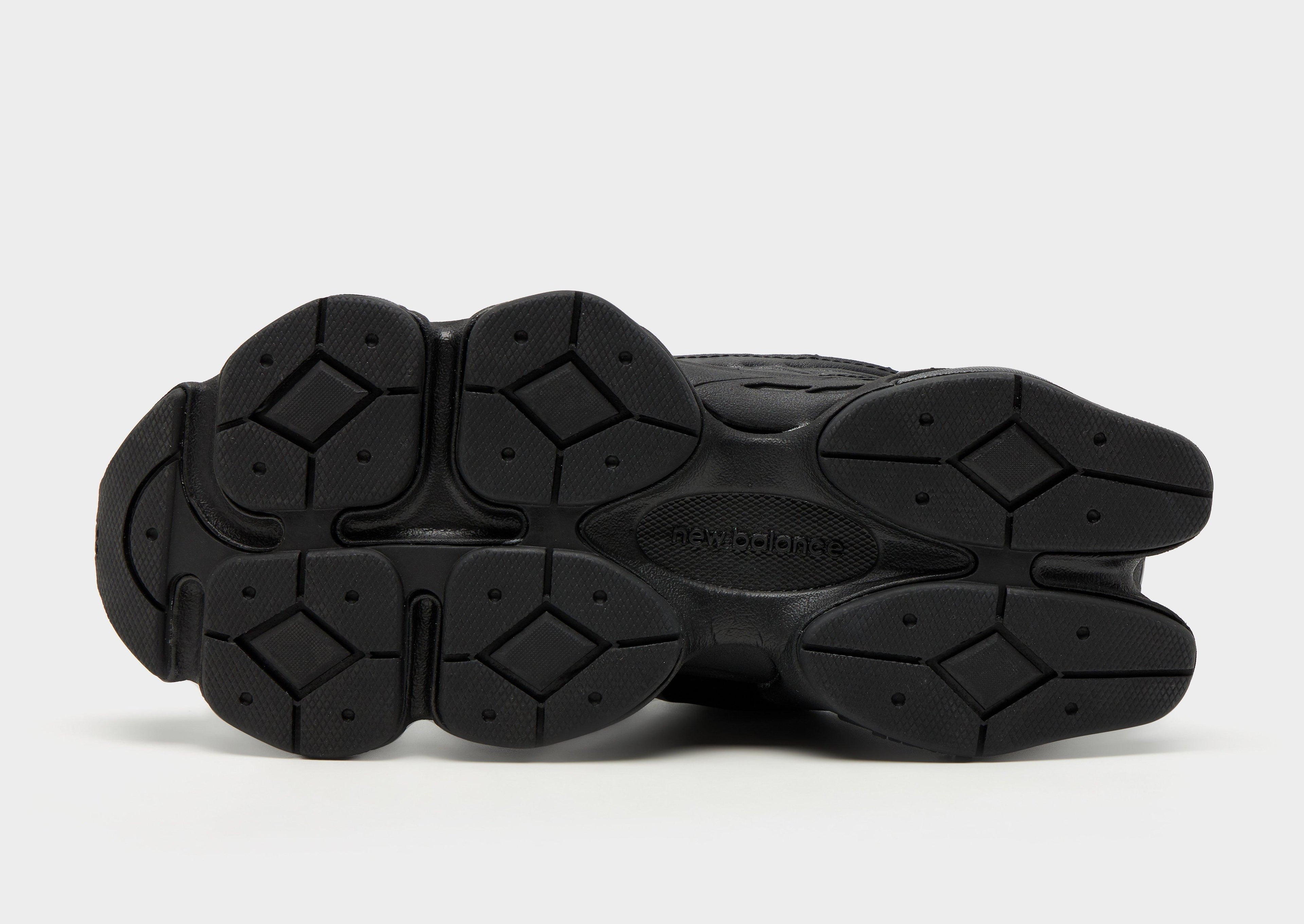 9060r Women's