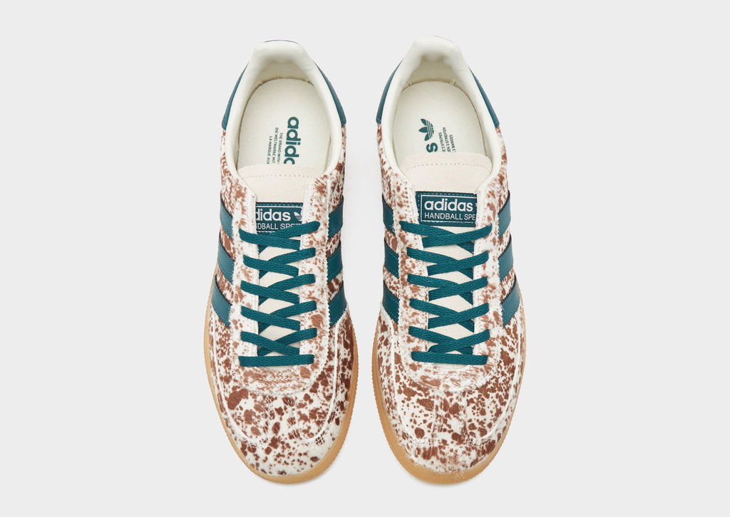 Handball Spezial Women's