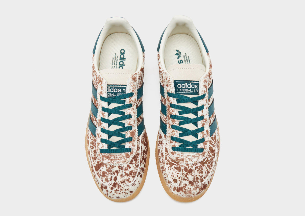 Handball Spezial Women's