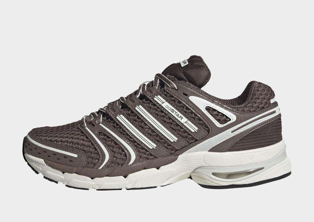 Adistar Control 5 Women's