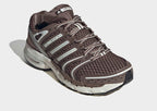 Adistar Control 5 Women's