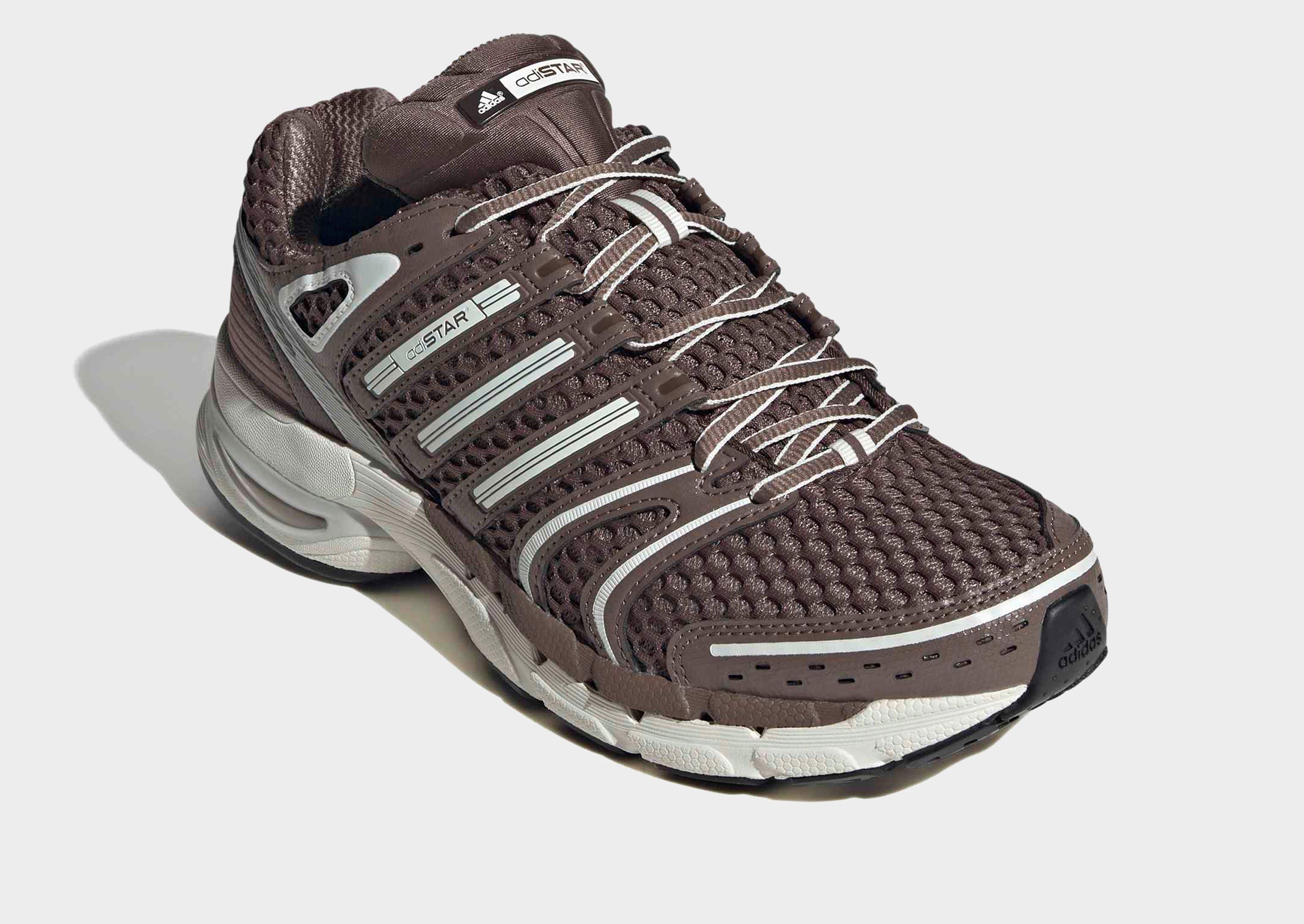 Adistar Control 5 Women's