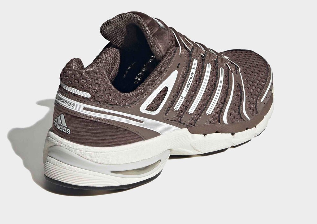 Adistar Control 5 Women's