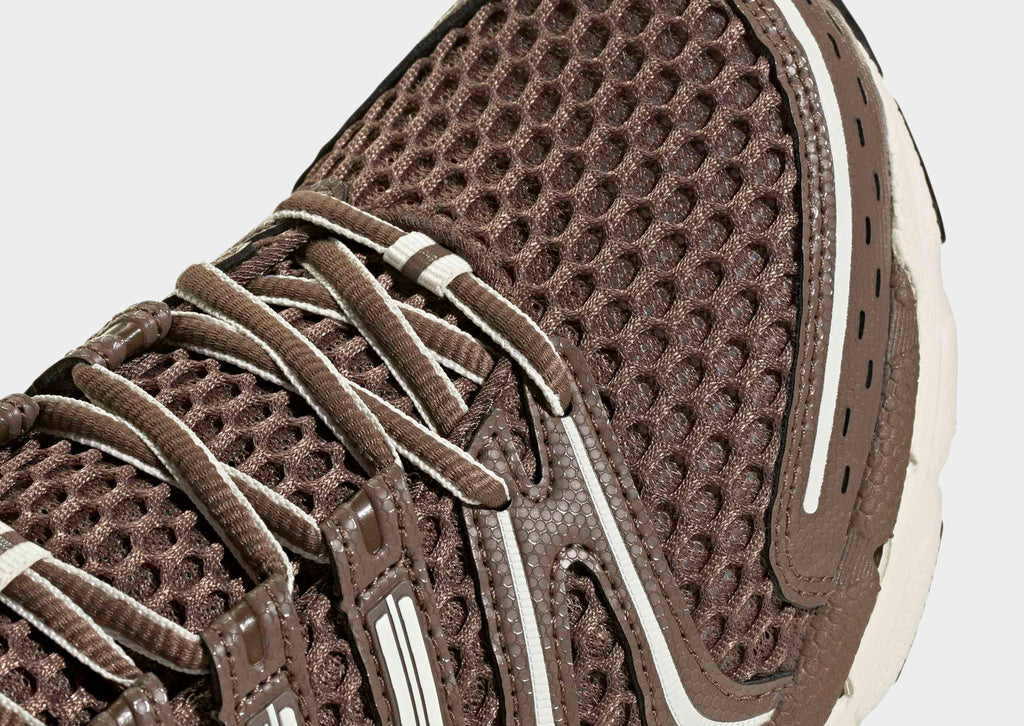 Adistar Control 5 Women's