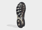 Adistar Control 5 Women's
