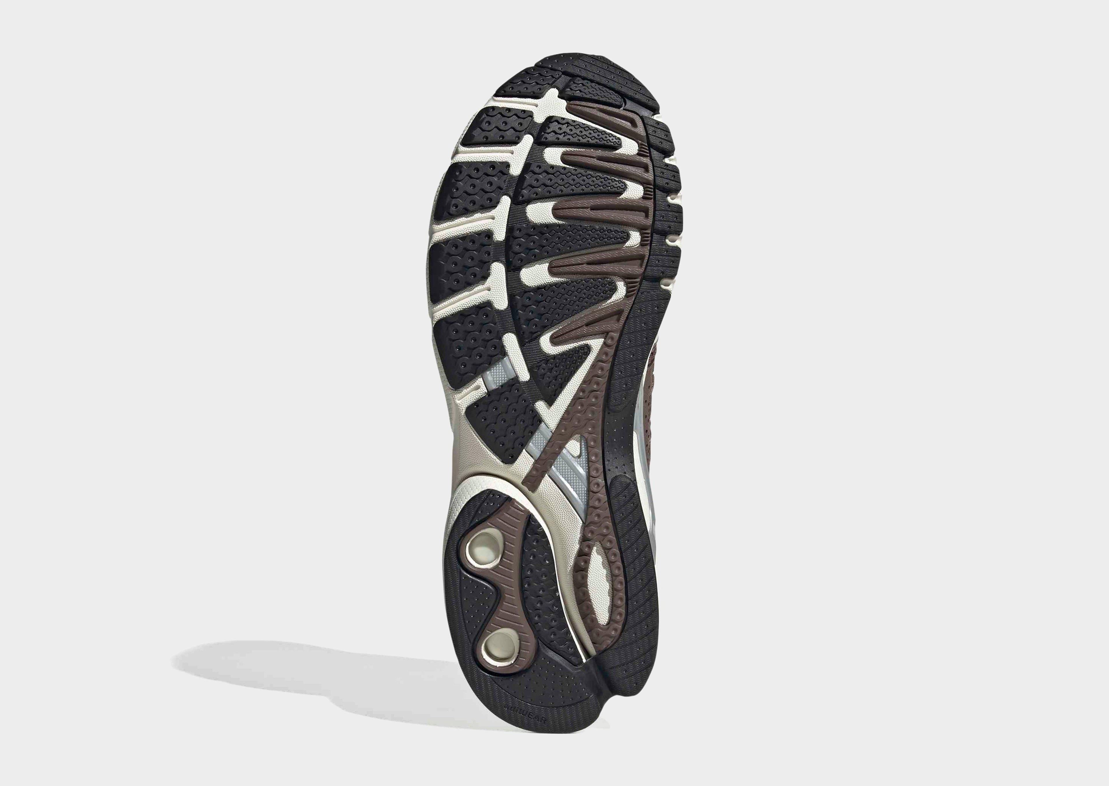 Adistar Control 5 Women's