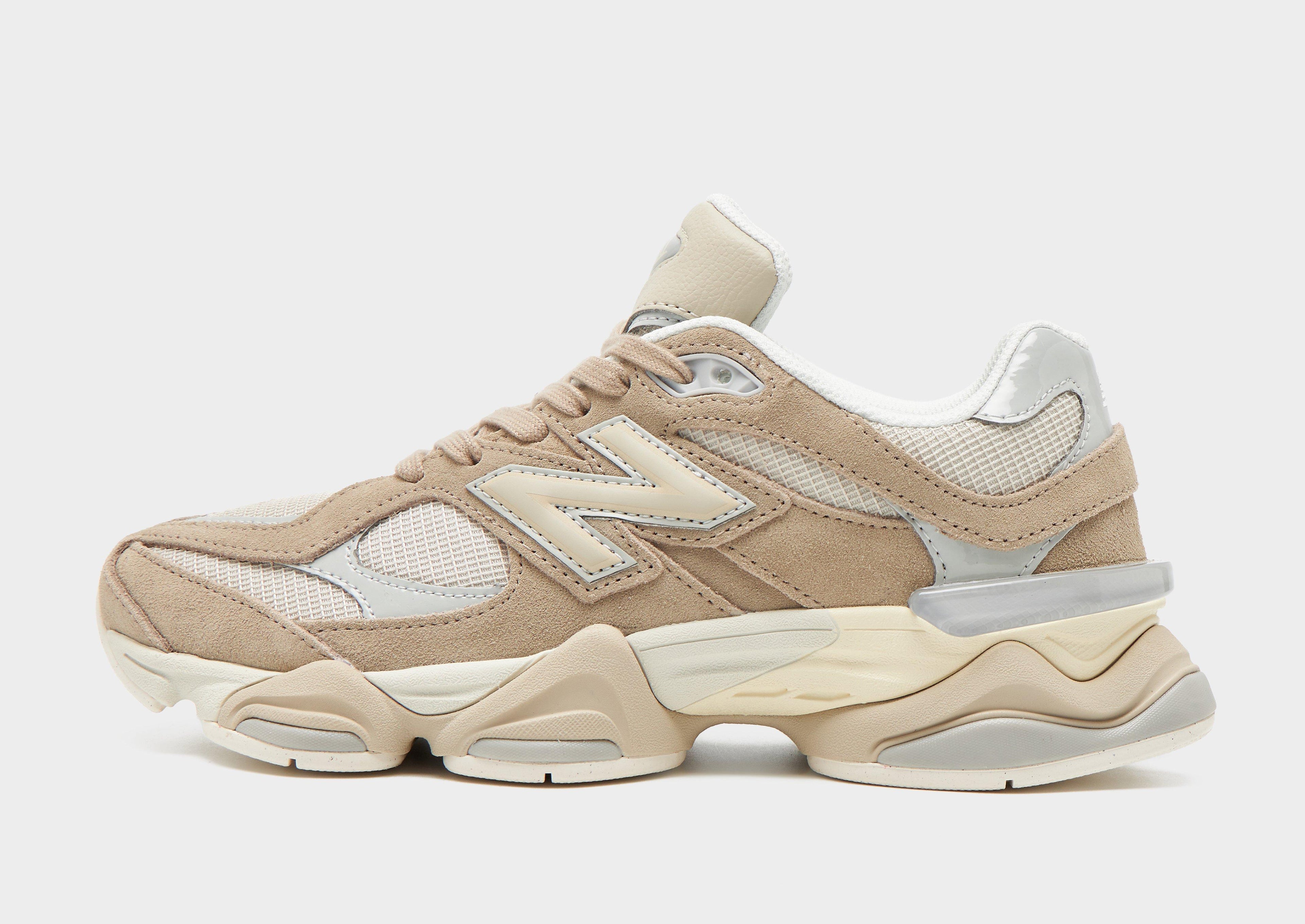 9060 Women's