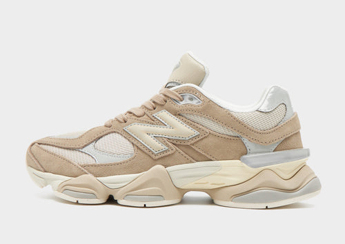 9060 Women's