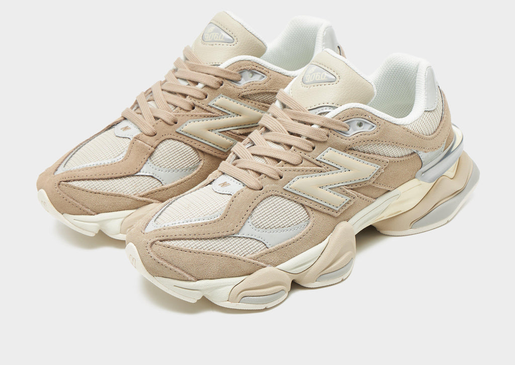 9060 Women's