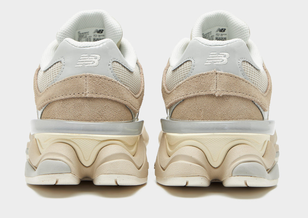 9060 Women's